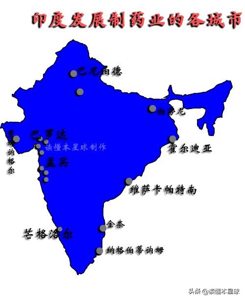 探究世界的本源知识点,探究世界的本源问题是什么