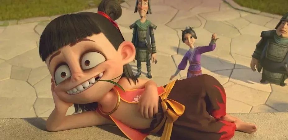 当孩子沉迷游戏家长该怎么办,当孩子沉迷游戏上瘾家长该怎么办