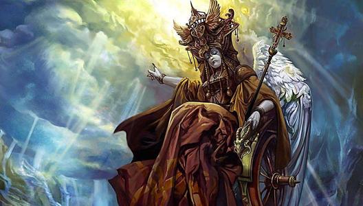 公认十大完结最好看小说剑来,剑来好看的小说排行榜