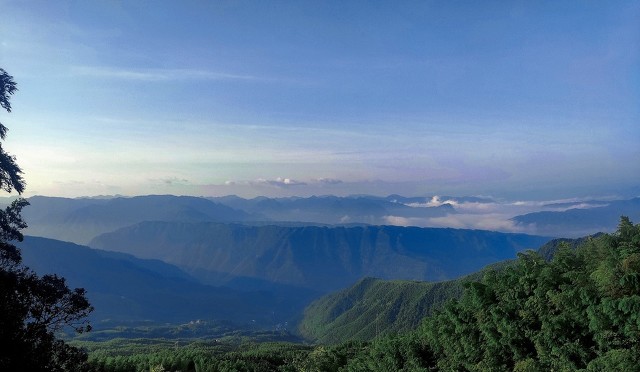 贵州赤水天鹅堡避暑山庄,贵州赤水千岛湖避暑