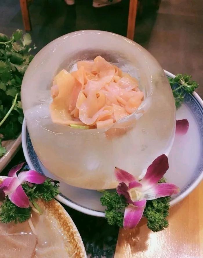 内江火锅必吃榜排行榜前十,内江最好吃的火锅有哪些