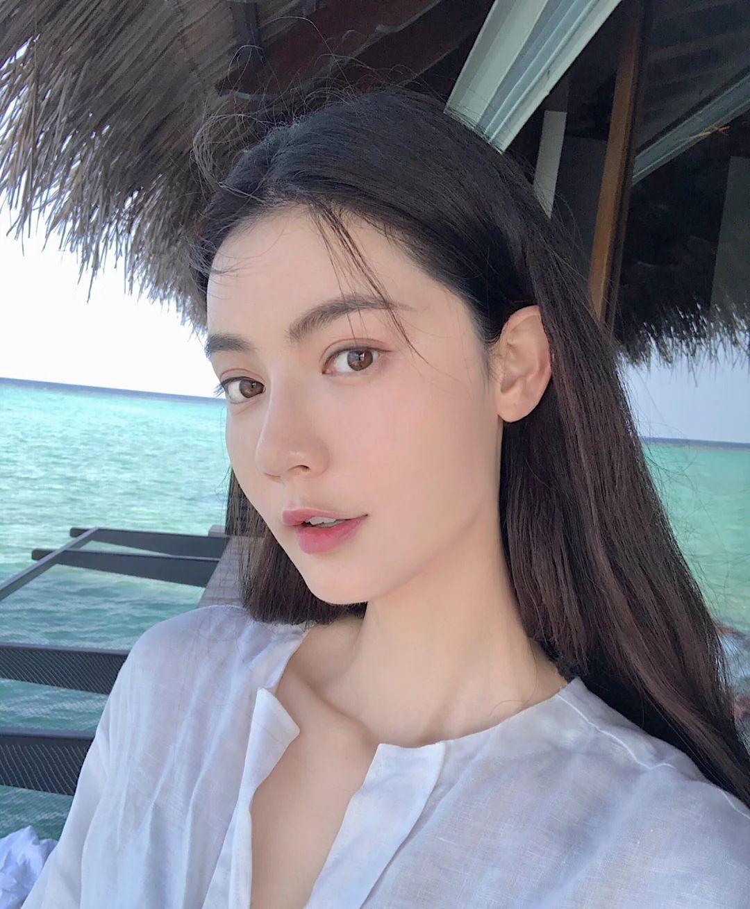 防晒知识盘点，三款公认的好用防晒，排在第一的不是小*瓶金**