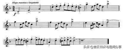 一首歌带你认识原唱,一个作品带你了解抖音