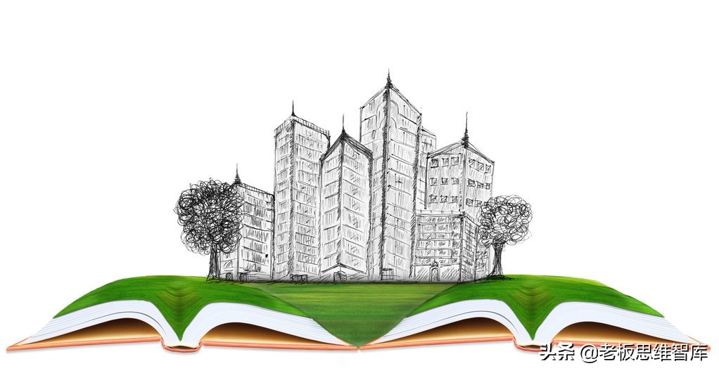 白手起家创业最佳方法,白手起家创业最需要的是什么