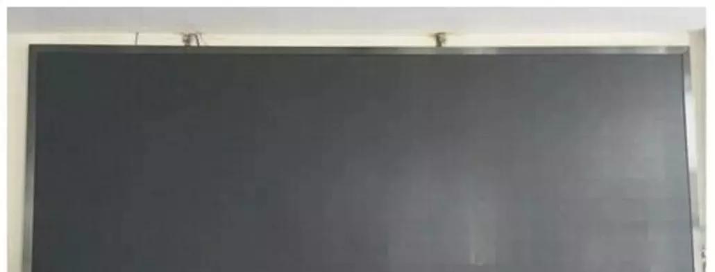 阜新室内led显示屏厂家,室内LED显示屏安装方法