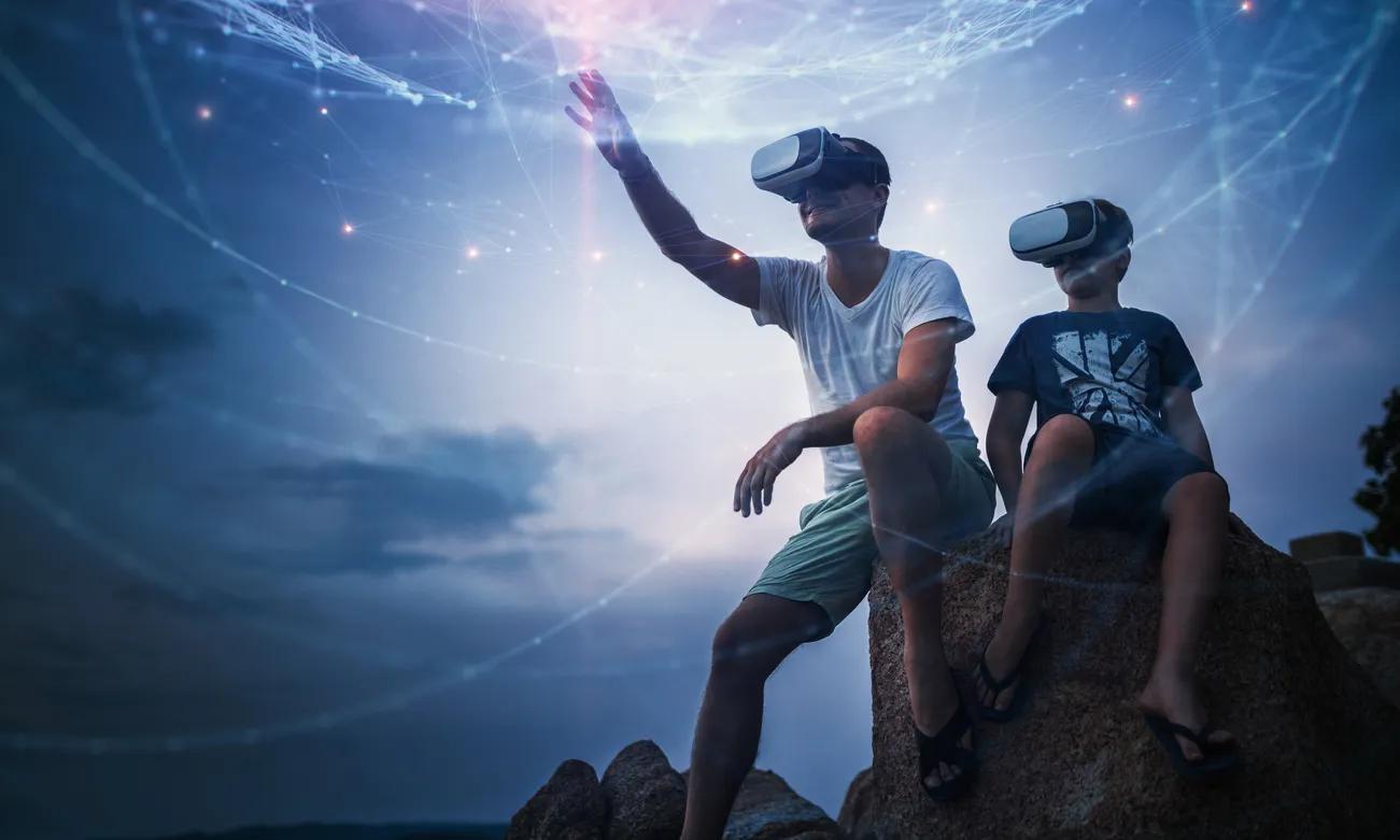 新能源汽车板块调整后存反弹动力,新能源车产业链大涨