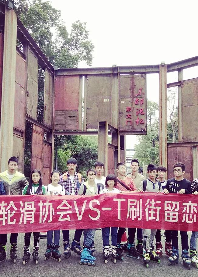 单招学校推荐四川成都,成都凭实力进入新一线城市之首吗