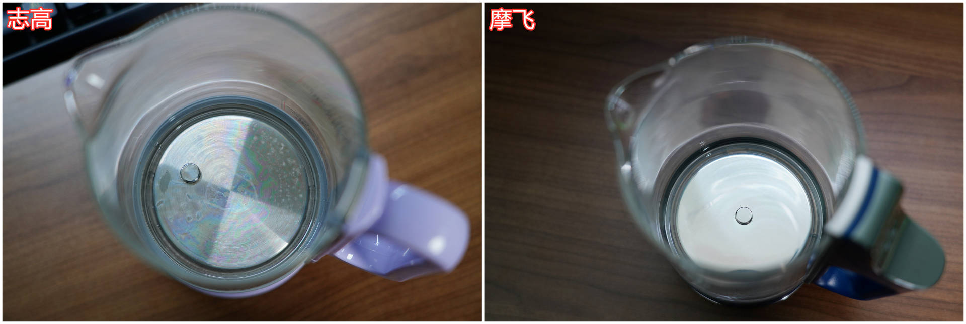 2021年哪款养生壶比较好,品牌耐用养生壶推荐排行榜第一名