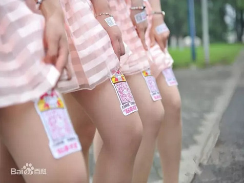 品牌市场运营是什么,什么是品牌运营管理公司