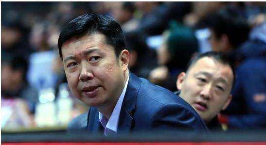 八一篮球队特权,cba八一队最新情况