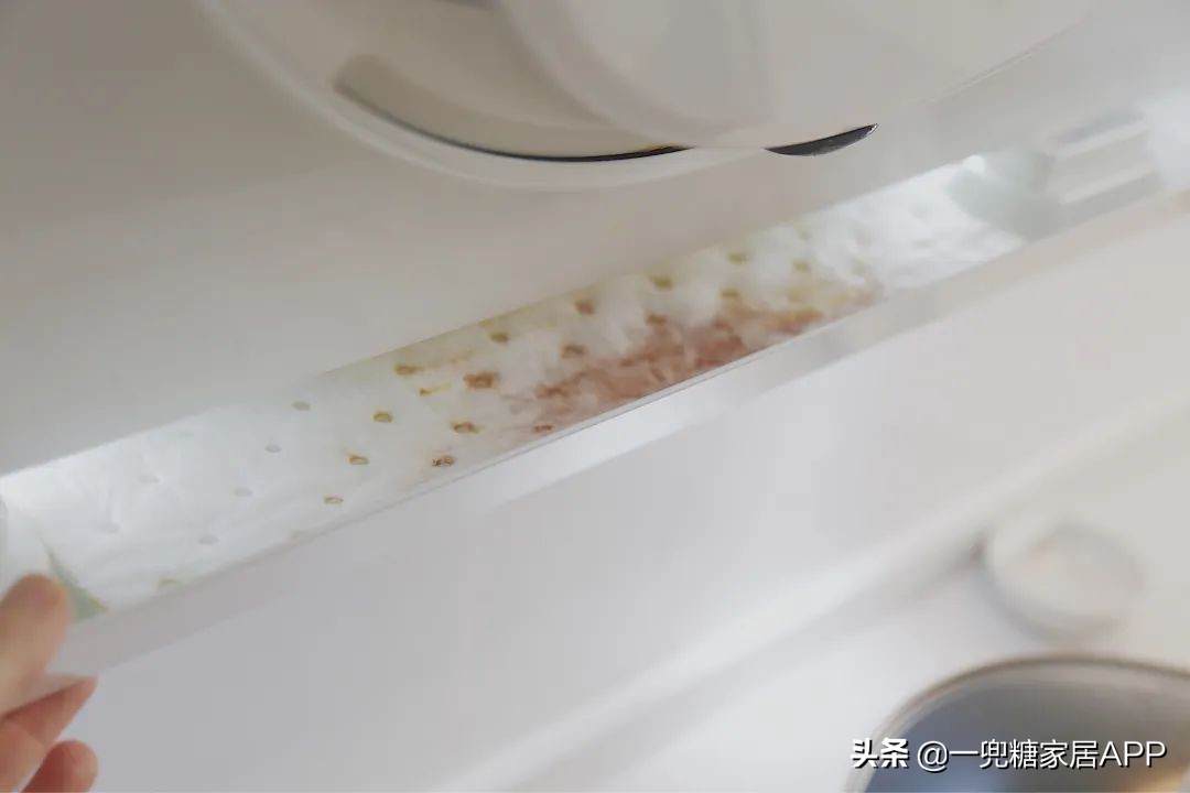 小众必买清洁用品,跟风买过哪些东西