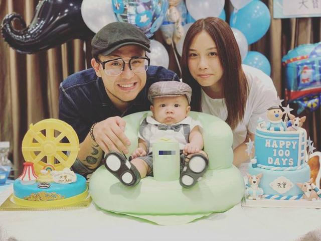 香港十大渣男,香港渣男排行榜