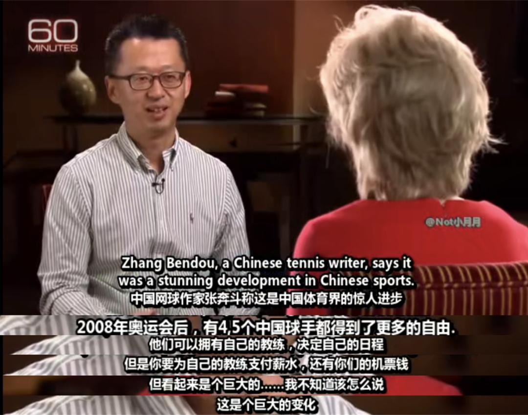 从负债累累到成为富翁,从负债到身价百万女富豪