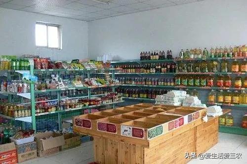 资金不足生意怎么撑下去,资金不够投资什么合适