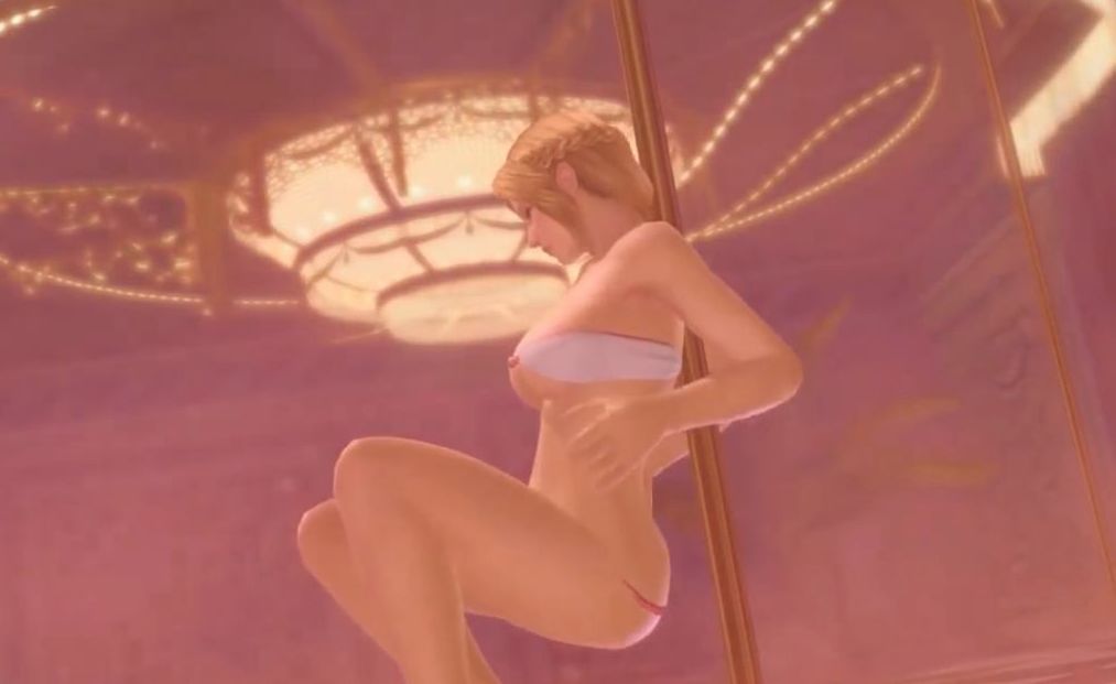 已经倒闭的游戏公司,24年倒闭的游戏公司