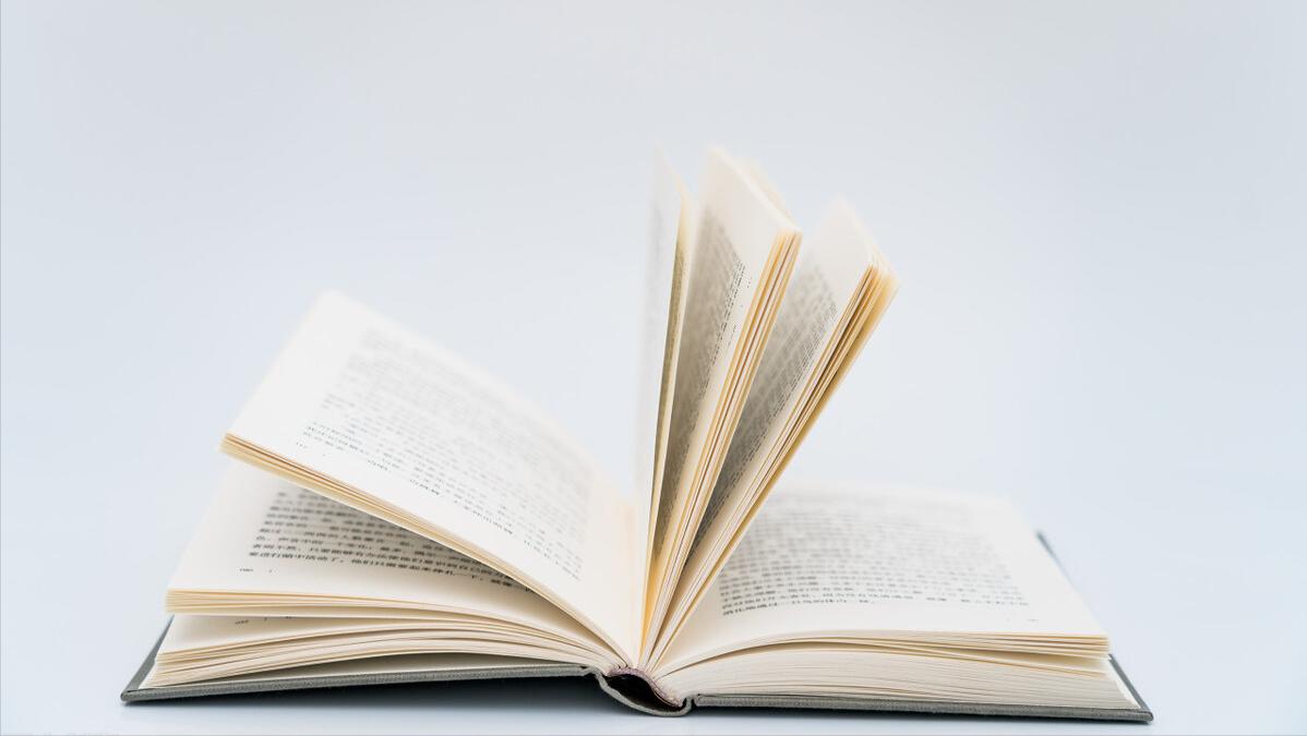 专业课考研资料怎么找,考研要如何学习英语