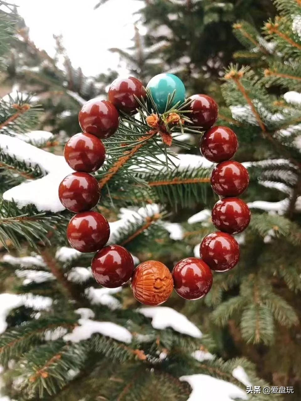 包浆和玻璃底有什么区别,真正的压花玻璃