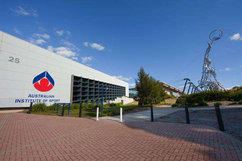 澳洲促睾酮补剂推荐,澳洲营养专家推荐