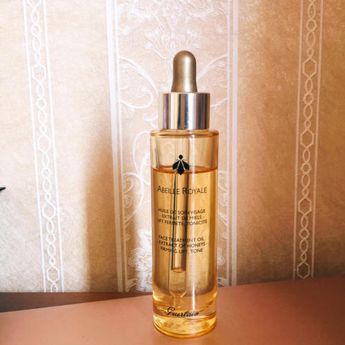 平价精华中哪一款最好用,40岁女性精华哪种好用