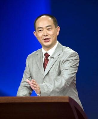 安徽这所211高校:坐拥5大校区,占地7000余亩,*小平邓**亲自题写校名!