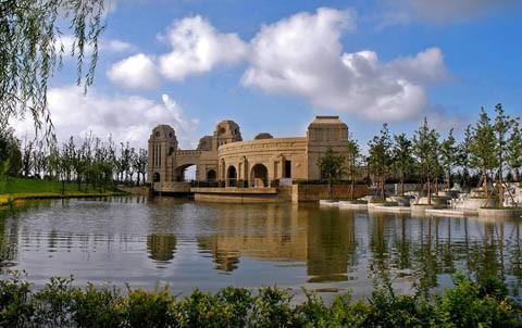 武书连2019中国大学排行榜名单,武书连2018中国大学排行榜前50名