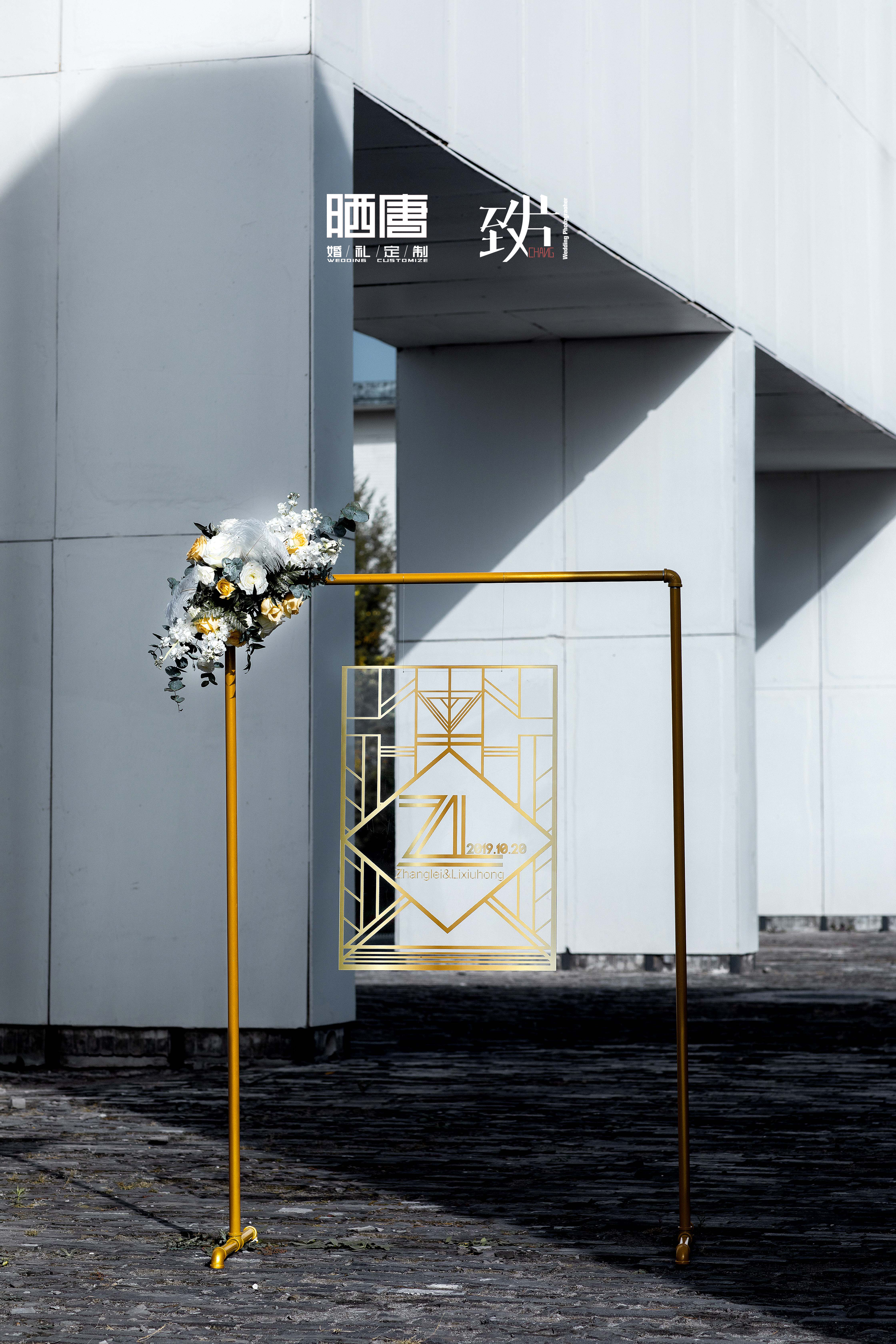 婚礼必拍的十大瞬间,婚礼上最重要哪些画面必拍