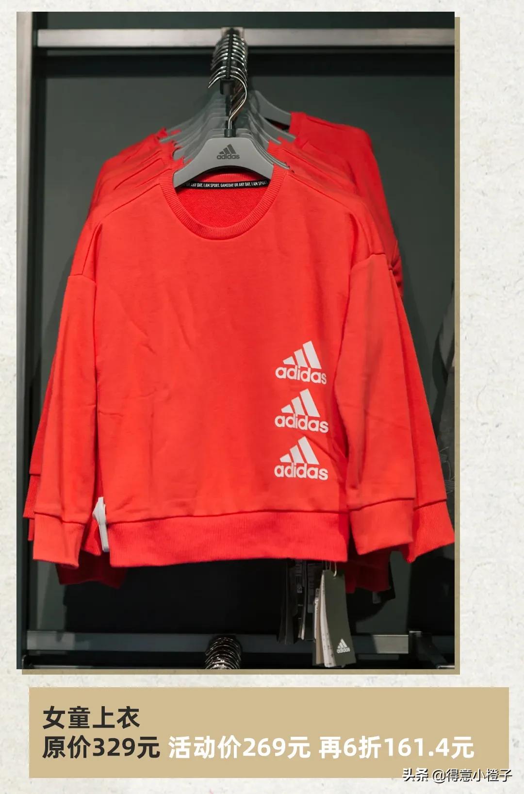 狂撒一个亿,武汉百联奥特莱斯双11有活动吗