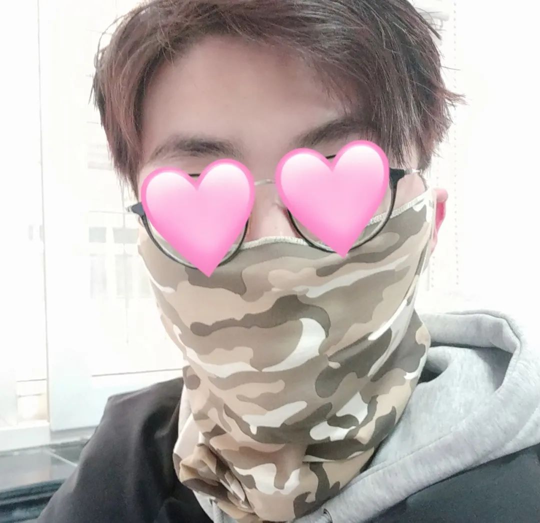 银纤维衣服的好处,银纤维衣服穿了皮肤会变好吗