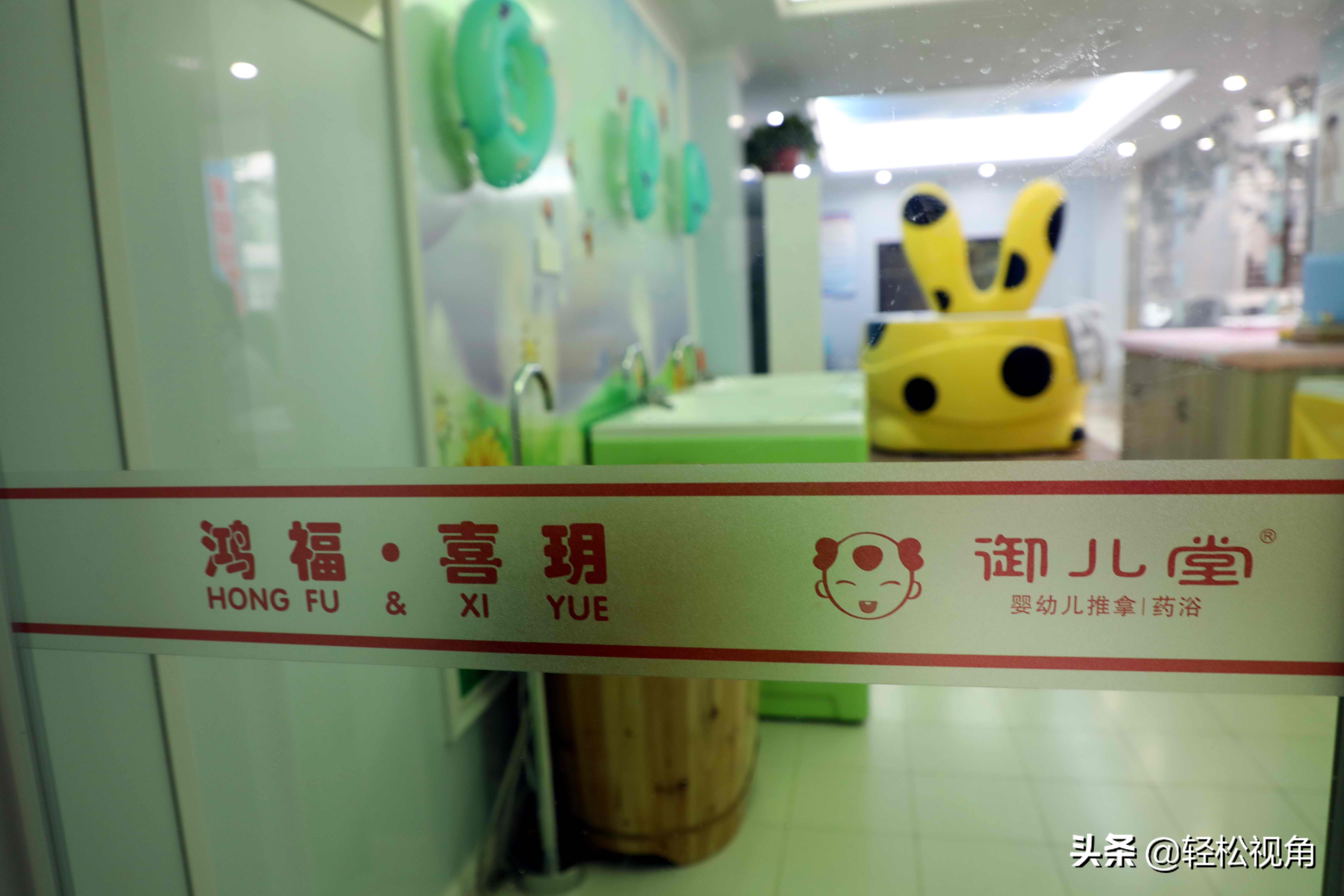 芜湖家政服务哪家强,安徽省芜湖市新芜区家政服务公司