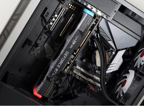 i710700可以玩赛博朋克2077吗,i712700h核显能玩赛博朋克2077吗