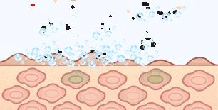 怎么祛痘印最有效简单方法,如何快速祛痘印最有效的方法