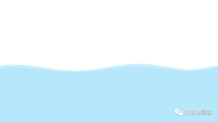 手机上怎么制作旋转轮盘,手机游戏按键怎么做