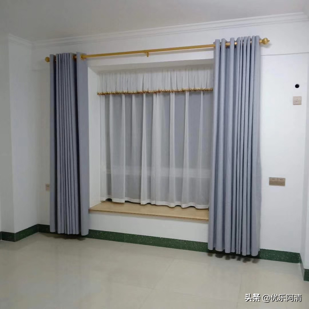 师傅教徒弟修行靠个人,师傅带入门