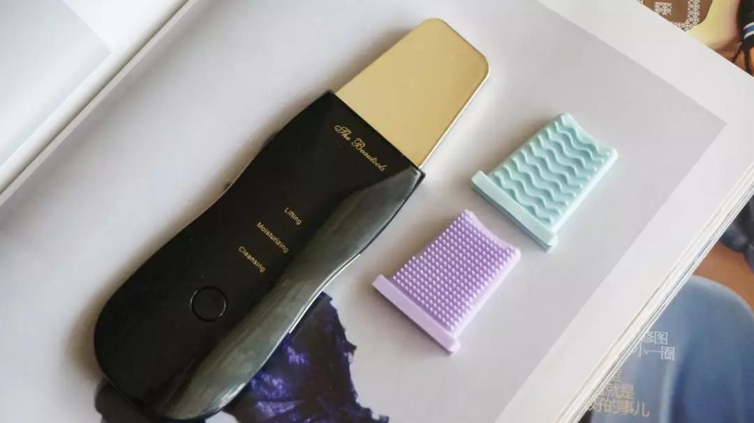 甲硝唑凝胶祛黑头药店多少钱一支,甲硝唑去黑头凝胶正版