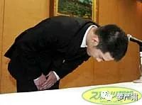 绝美人间传奇！两个大美人还在一起