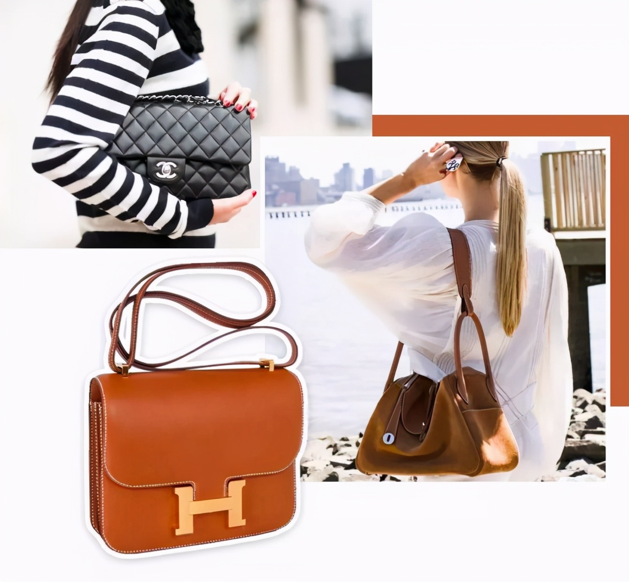 团伙勾结柜姐售卖lv,团伙勾结柜姐卖假lv