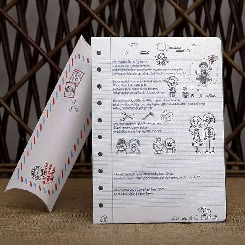 清华大学录取通知书3d效果怎么做,3d打印清华录取通知书立体图像