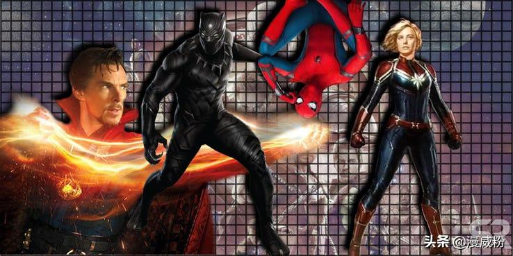 复联四洛基的权杖是什么宝石,复联4的20个未解之谜解说