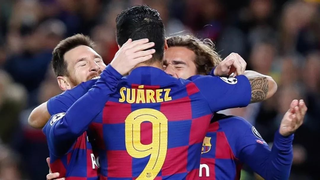 2017国家德比巴萨vs皇马全场回放,17-18国家德比皇马对巴萨第一回合