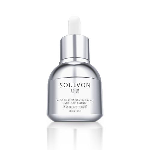 敏感肌肤适合用什么大牌子护肤品,敏感肌适合用的护肤品品牌推荐