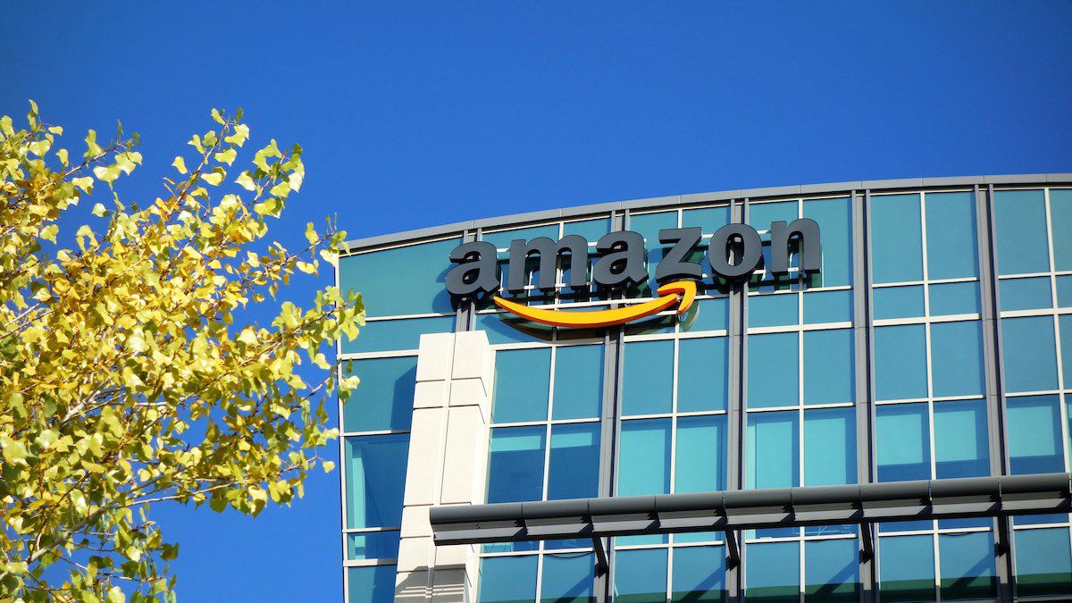 亚马逊政策最新规定,亚马逊最新跨境物流政策