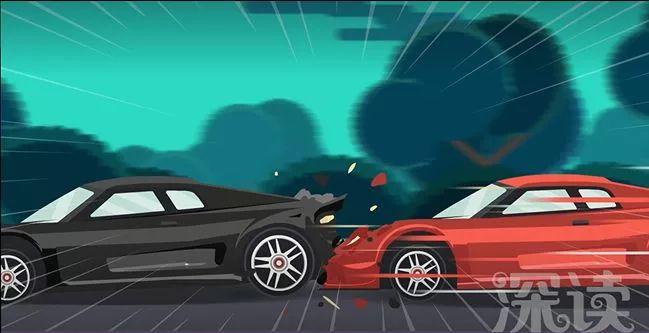 药毒对人体有什么危害,内毒素标准品对人体有害吗