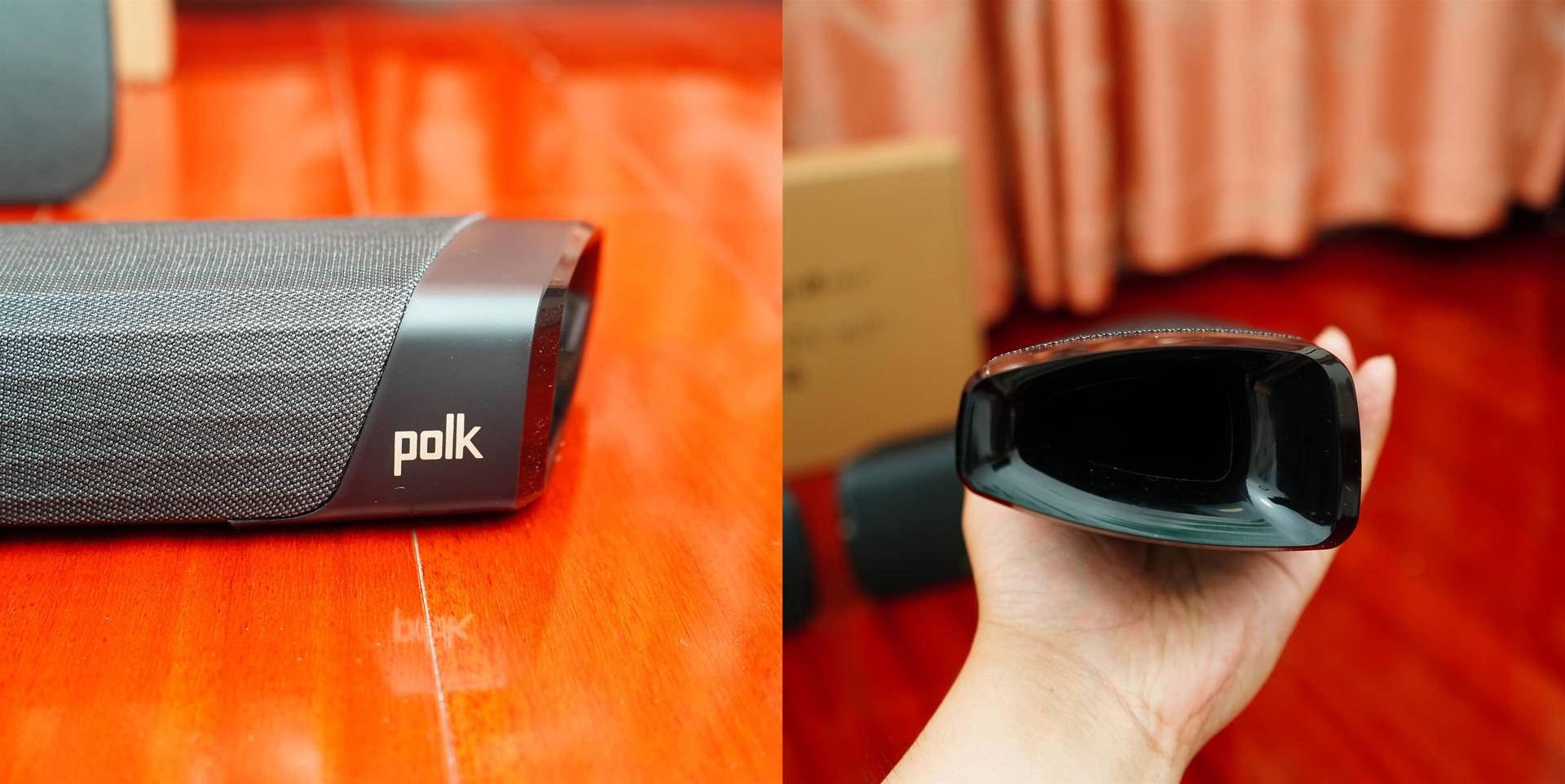 普乐之声polkmagnifimax值得买吗,老炮换新枪教程