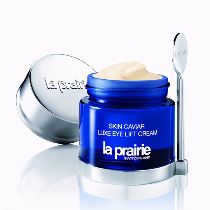 推荐的眼霜消黑眼圈,淡化眼细纹鱼尾纹哪款眼霜比较好