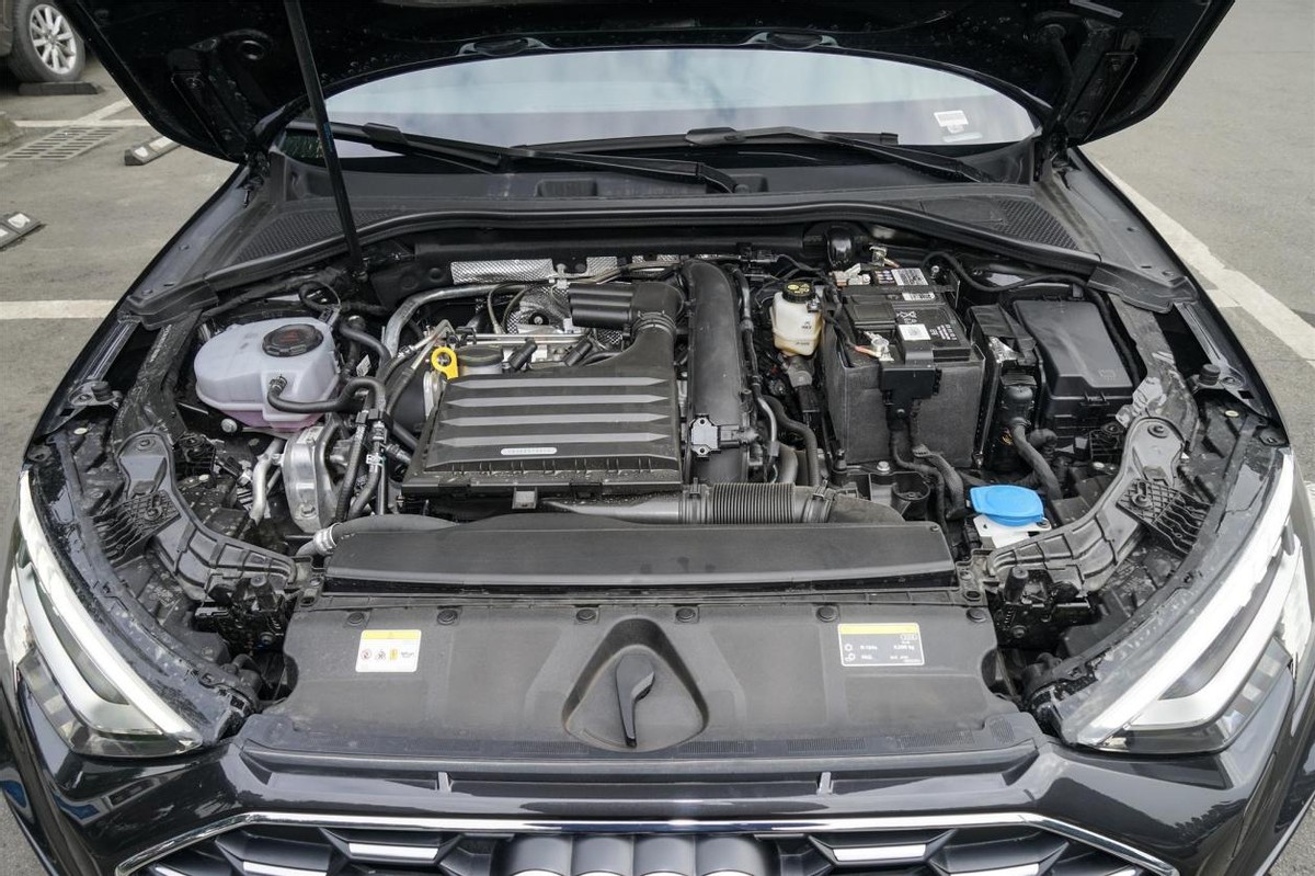 电动汽车推荐女生代步,女生代步便宜小型车