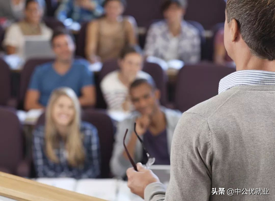 为什么it互联网行业的工资那么高,腾讯互联网公司待遇怎么样