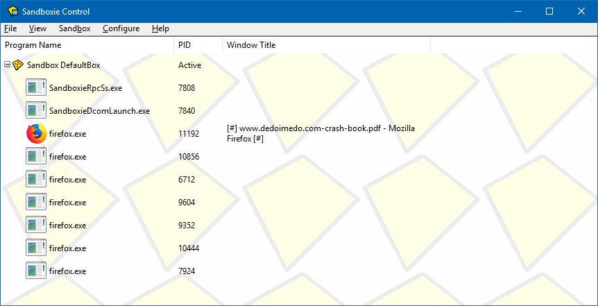 船长实用软件,船长软件有哪些