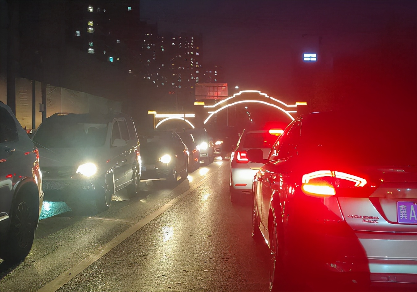 石家庄恒大御景半岛最高时期房价,石家庄恒大御景半岛公寓最新消息