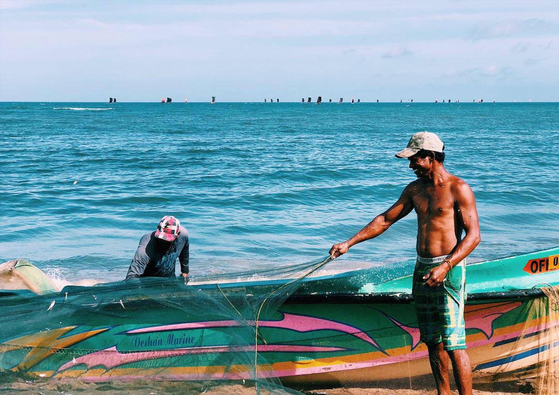 掌握技巧手机也能拍大片 (想用手机拍大片只需要做这一步)