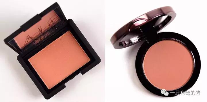 那些战胜大牌的替代，最便宜的才20块？